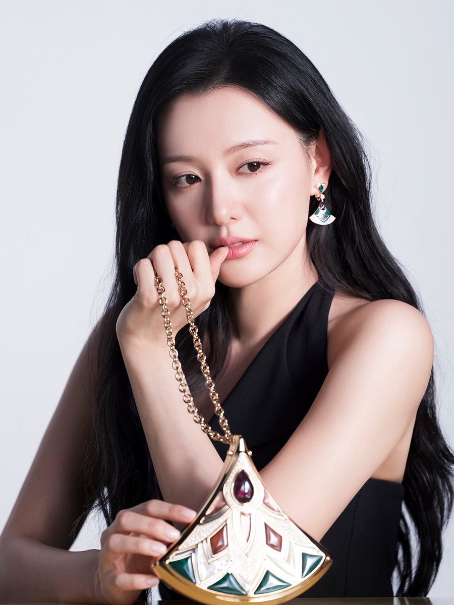 하이지음스튜디오 highziumstudio tweet media