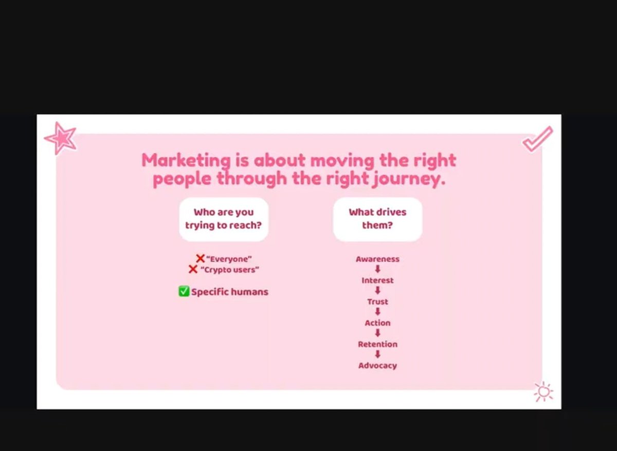 Defibaker🐝 | TOC tweet media