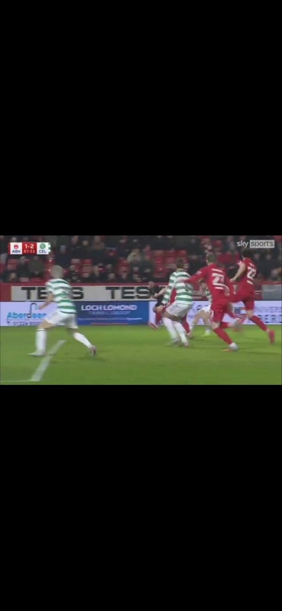 steven f tweet media