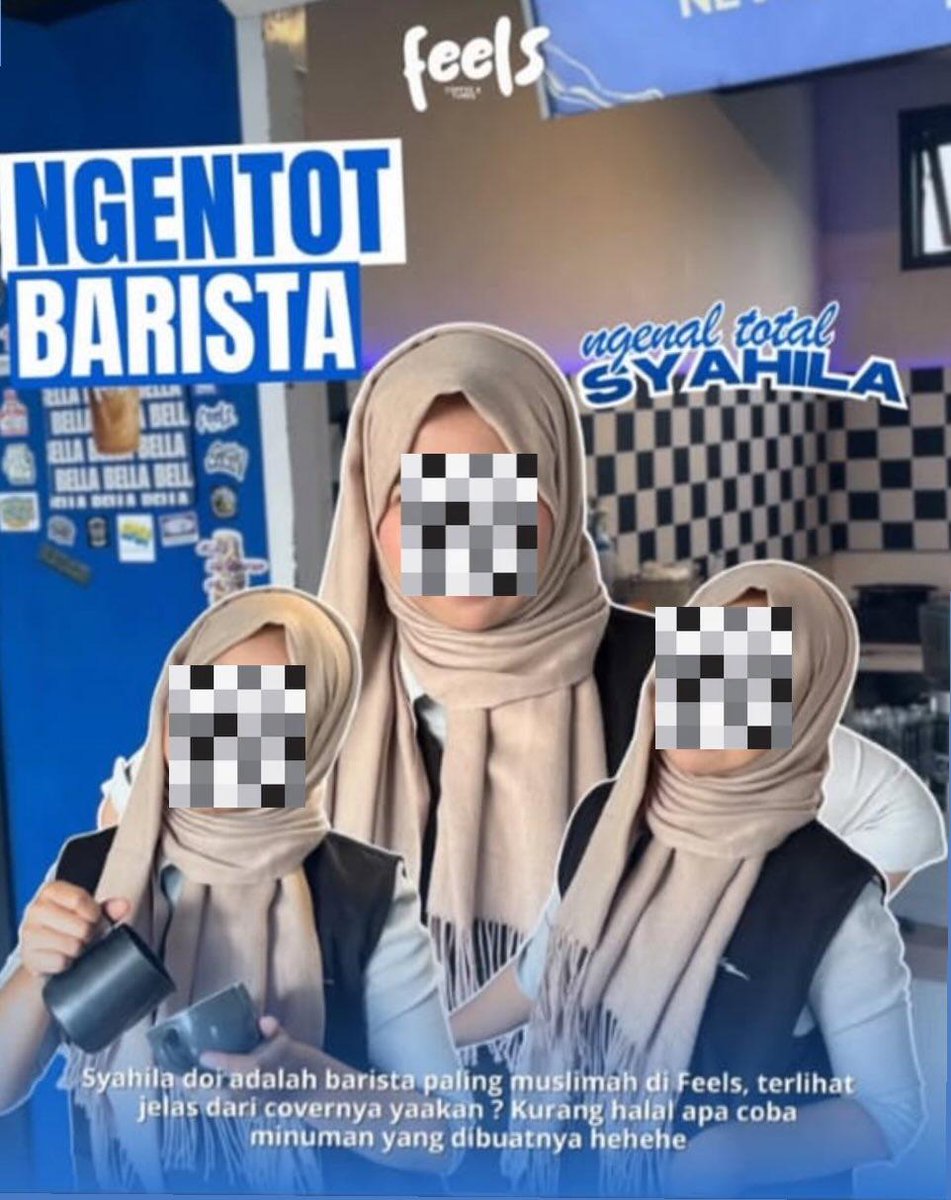 MangAgus (Truth Arc) tweet media