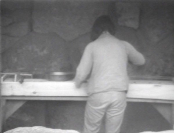 minoru sato -m/s tweet media