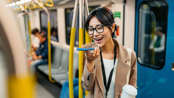 Neslušný Čech tweet media