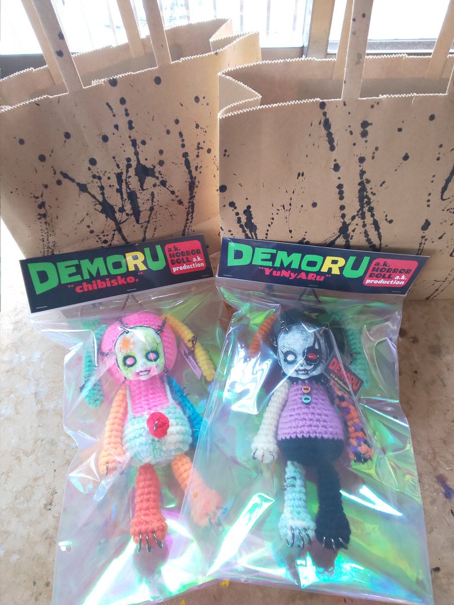 ◆11(土)桜マルシェ(石川町) ◆12(日)ロジマ！ﾌﾞｰｽNo.69 tweet media