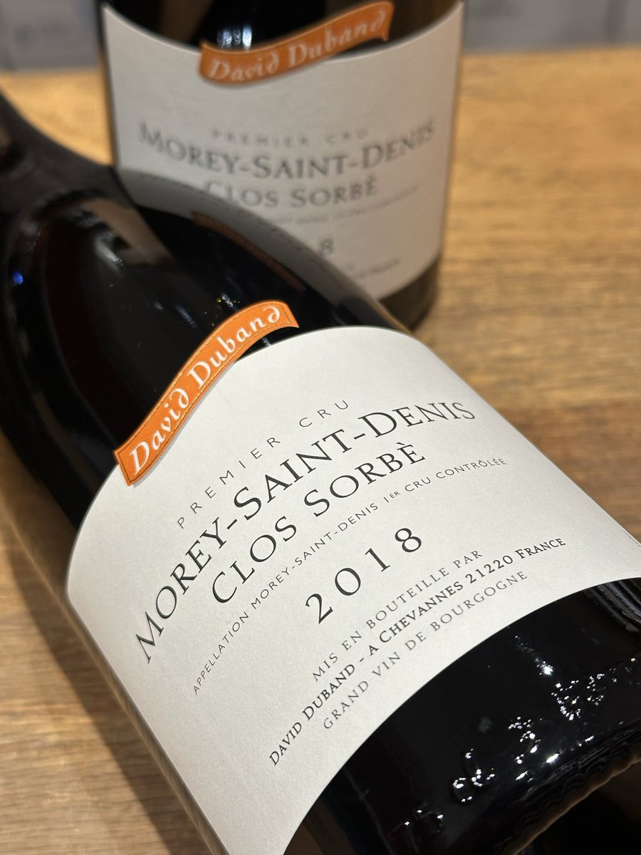 Juanjo Ortega tweet media