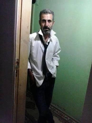 esinocontext's tweet photo. günaydın esom cabasız komik birisin https://t.co/Oh8huKSrRv