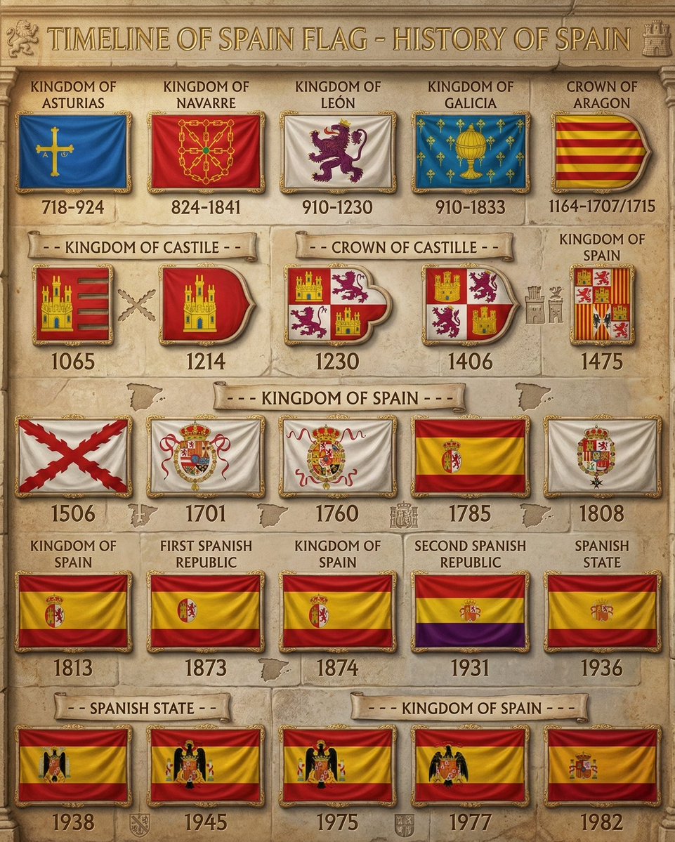 Civixplorer tweet media