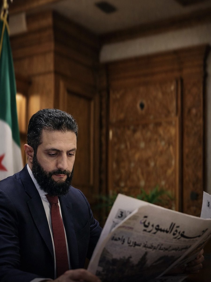 muslumanso's tweet photo. الحمدلله أن الذي يسرقنا سني .
الحمدلله أن الذي يبني نظامه العائلي سني .
الحمدلله ان الذي جعل الاسعار تحلق في السماء سني . 
الحمدلله أن الذي يحتقر السوريين سني . 
الحمدلله أن الذي اخذها على جثث مليون شهيد ، سني تحميه مخططات نتنياهو الشيطانية . 

ويا خوفي أن لا يكون سنيّاً . https://t.co/LK0FW5CjcV