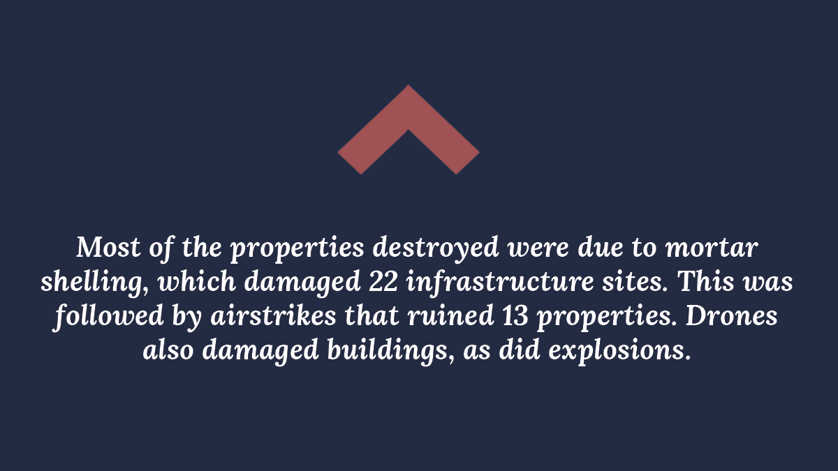 Karenni Human Rights Group tweet media