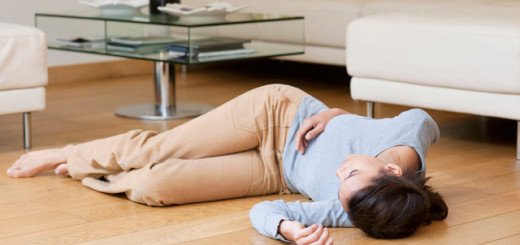 RCP TOUR ESPAÑA tweet media