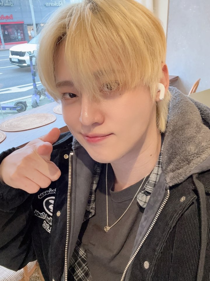 Bao official (@baebao_official) / Posts / X