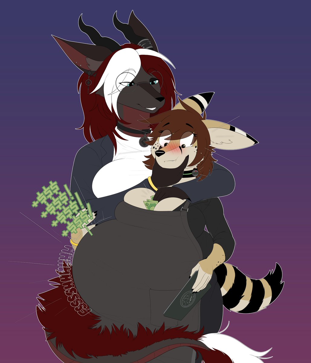 Swatchfodder tweet media