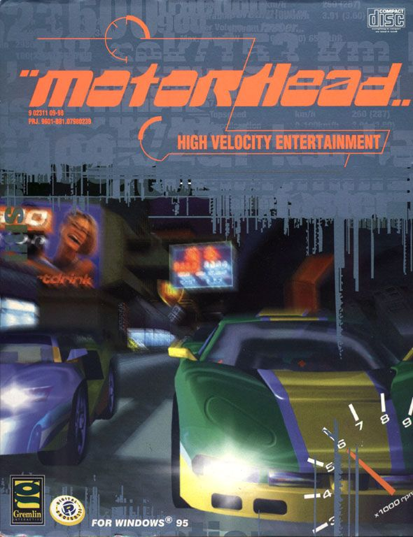 Maung Thuta tweet media