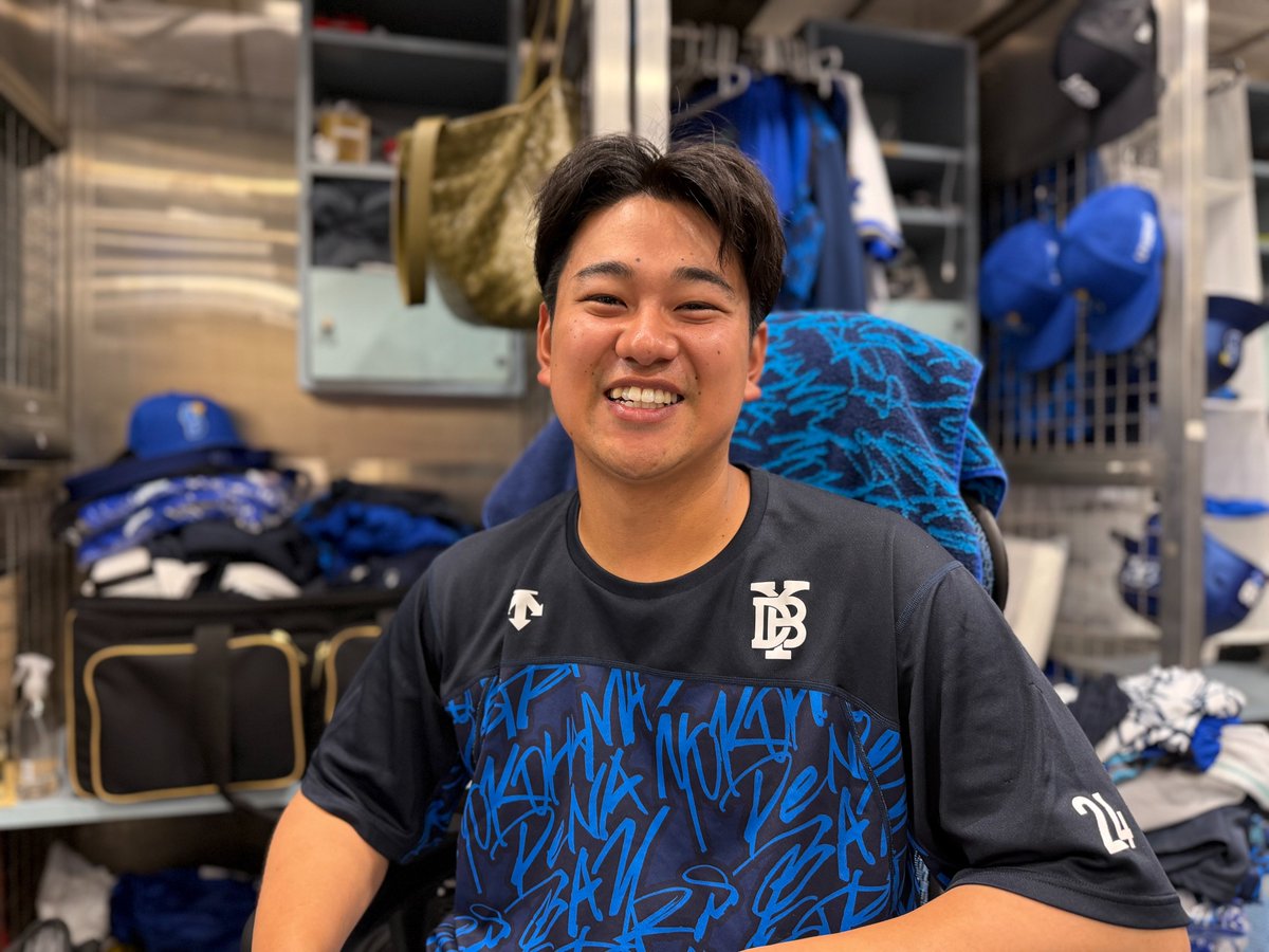 くまっぽいもの (@K20_yokoyoko) / Posts / X