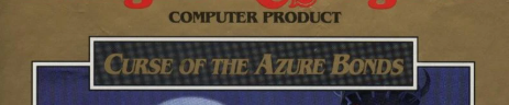johnszeder's tweet photo. Windows cloud programmers be like: https://t.co/ycGUFsFrH2