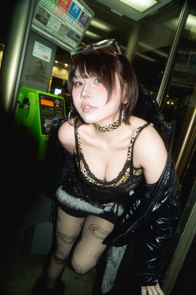_gohan_mogumogu's tweet photo. GAL 超 kawaii？ https://t.co/3UTM7fJUqb