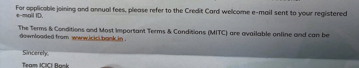 sushesh singh tweet media