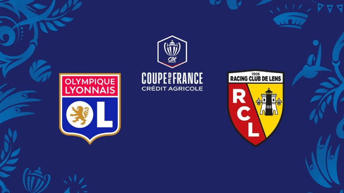 Caennais Pronos 🇬🇬 tweet media