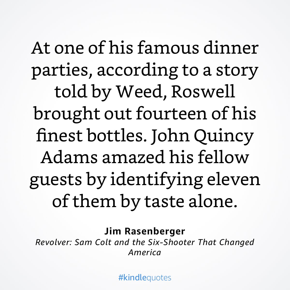 Chander ரமேஷ் tweet media