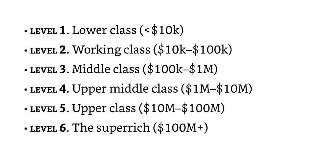 Ojciec z Klasy Średniej tweet media