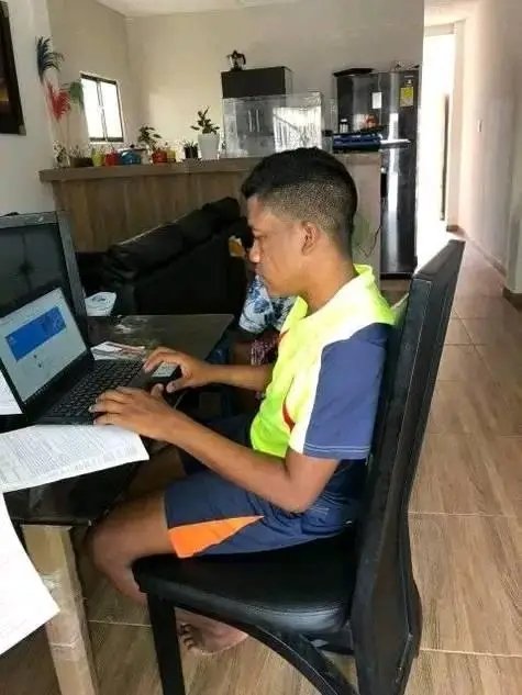 HETERO ENGAÑADO 🍆 tweet media