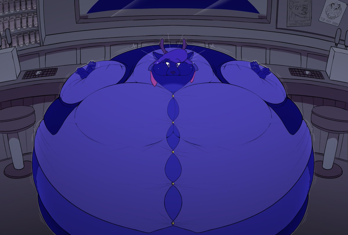 Swatchfodder tweet media