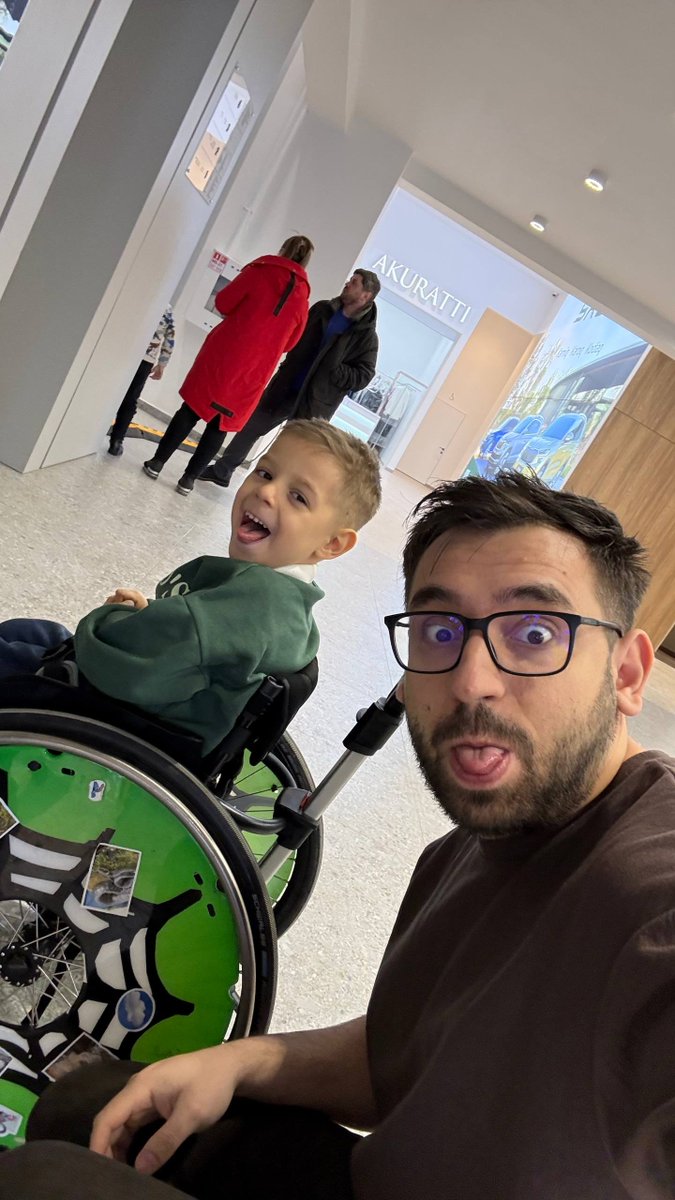 Bearzilla $FEDUP 🤡 #SRB🐻#R.I.F.T tweet media