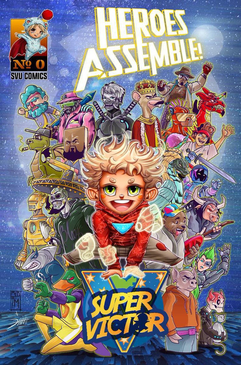 Bearzilla $FEDUP 🤡 #SRB🐻#R.I.F.T tweet media