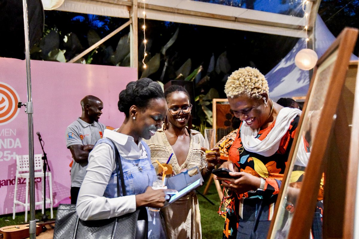 Nwanne Vwede-Obahor tweet media