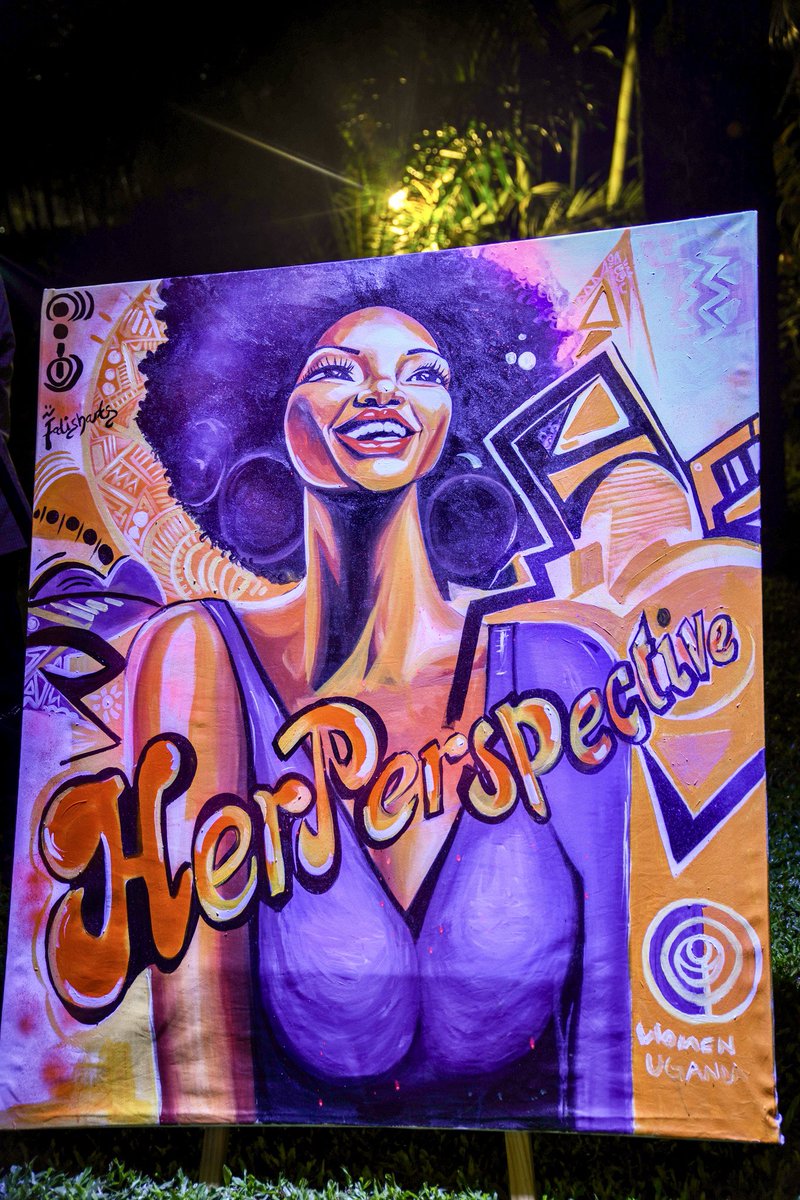 Nwanne Vwede-Obahor tweet media