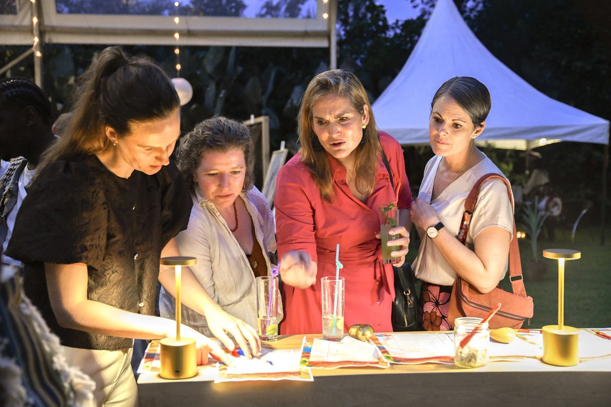 Nwanne Vwede-Obahor tweet media