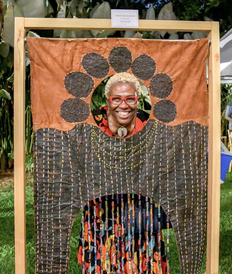 Nwanne Vwede-Obahor tweet media