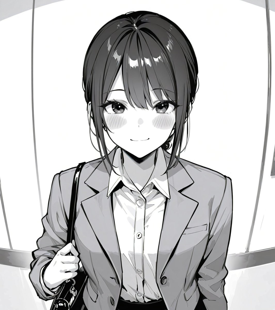 ミック企画🔞 (@mikku_kikaku) / Posts / X