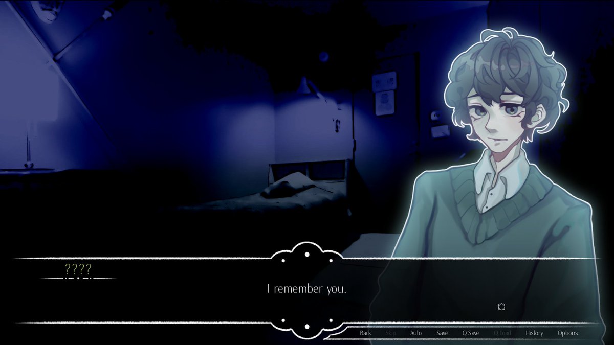 Kaye🐸🍰| CR33P & Myosotis tweet media