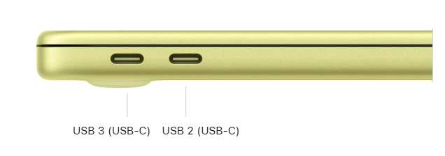 Wheat0r | 麦子 tweet media