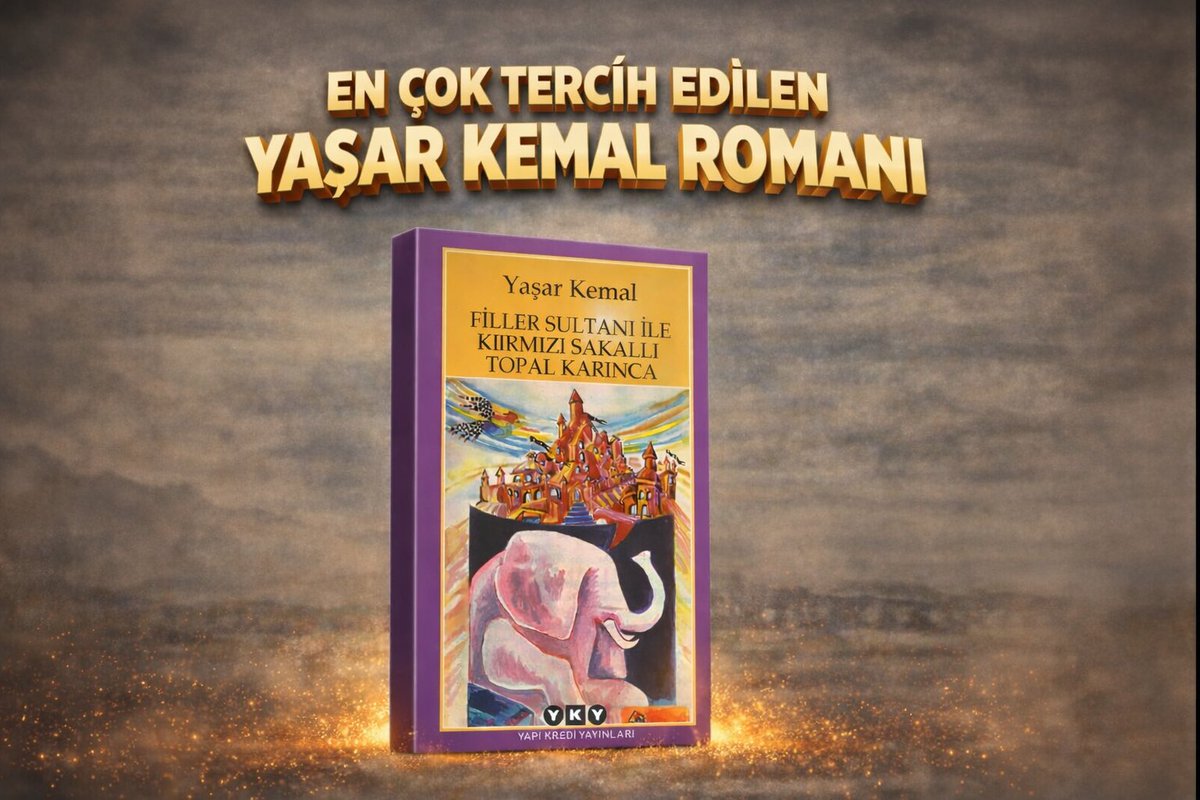 bijarefix.com tweet media