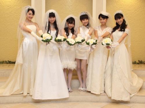 速報】ももクロ・佐々木彩夏 29歳、結婚を発表 お相手は一般人 . もも