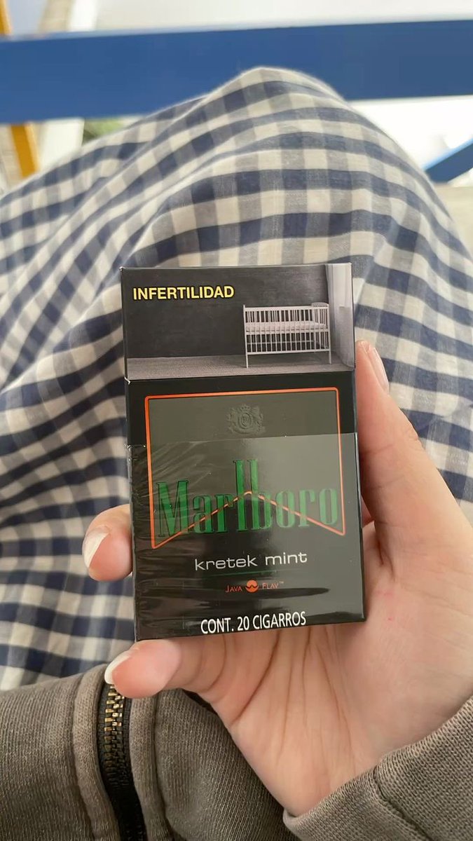 BMW (@llpipi) on Twitter photo 