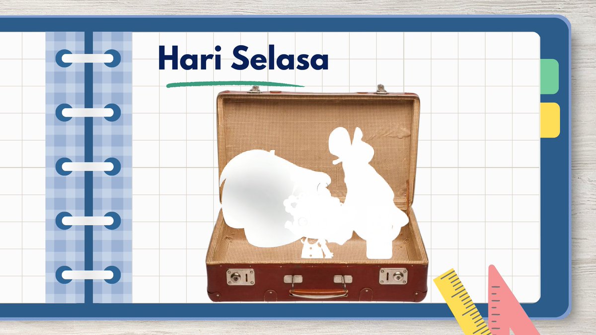 🪶 ❃ּ 라미 ֶָ֢. tweet media