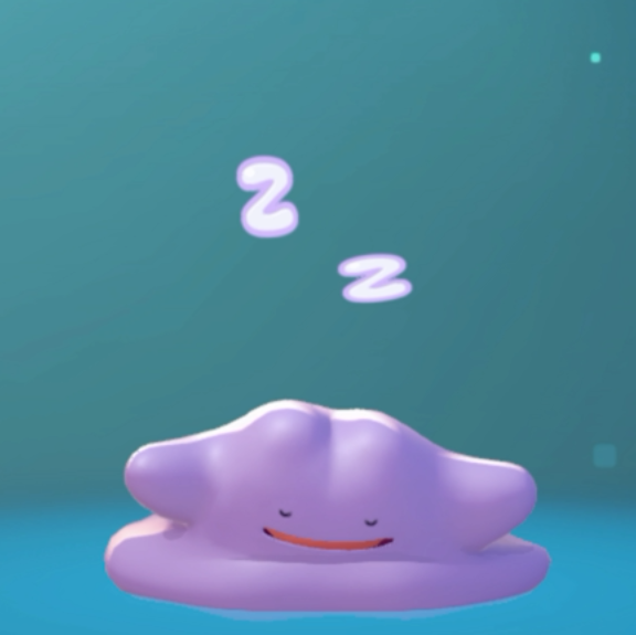 ♠ Majin Dhalucard ♠ tweet media