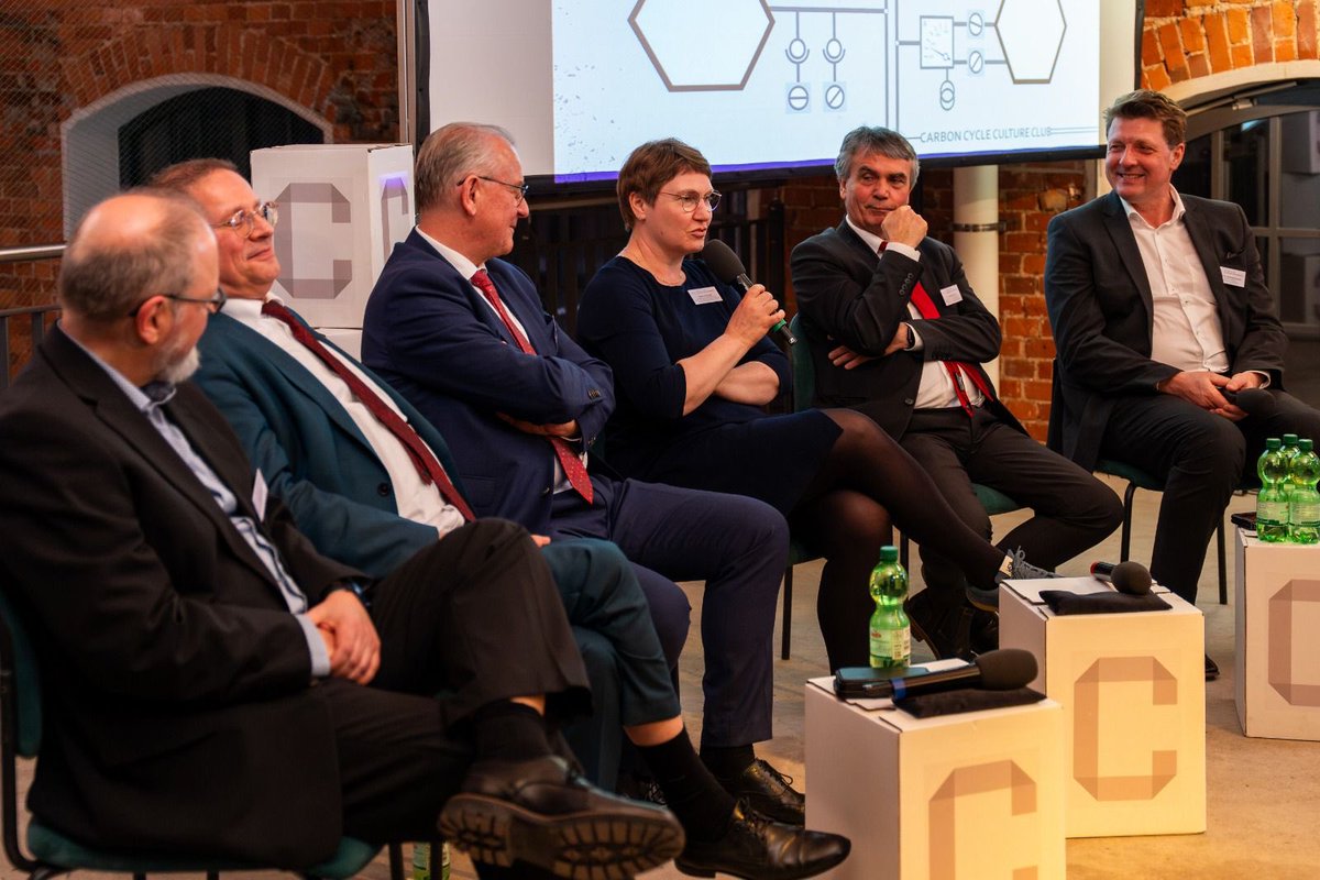 MWL Sachsen-Anhalt tweet media