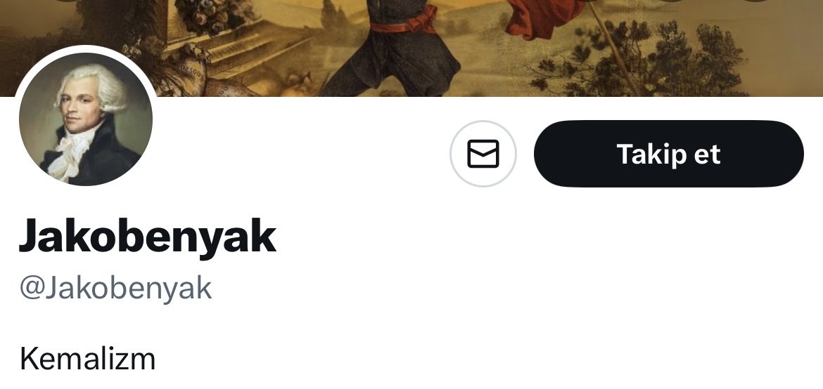 El Kurdo tweet media