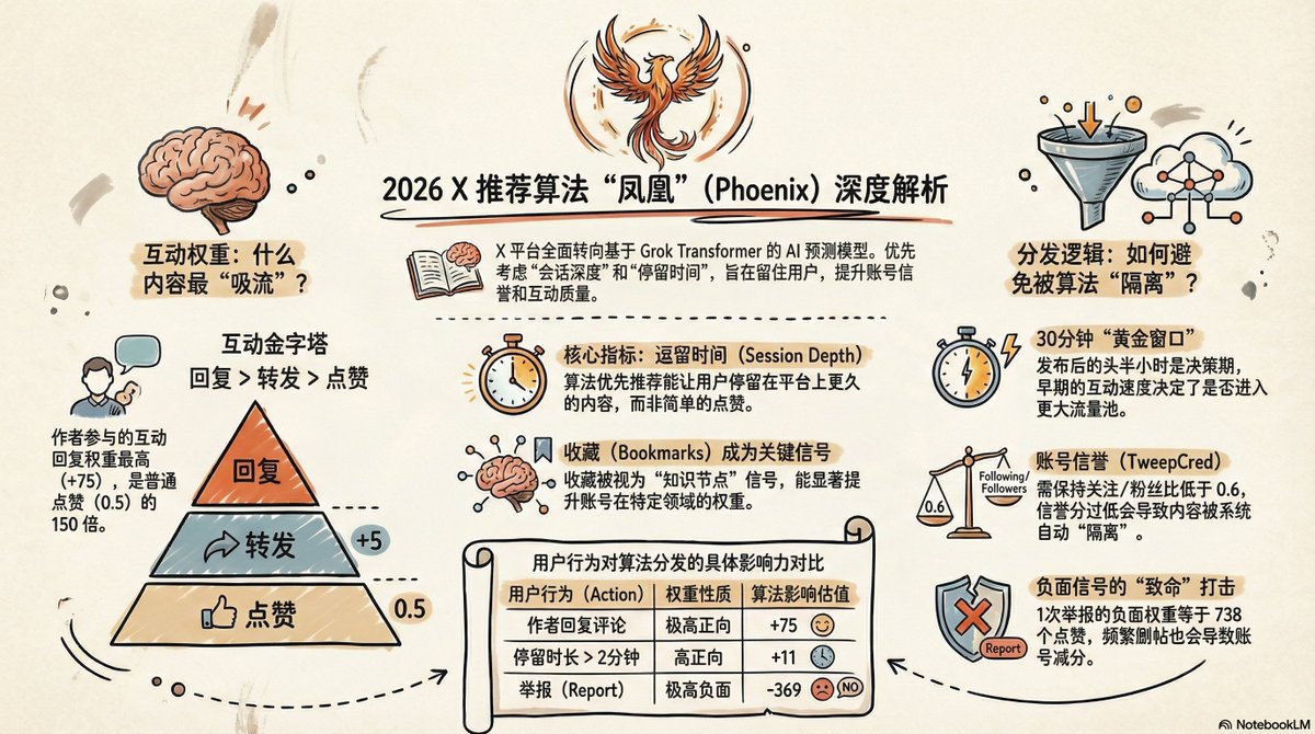 CyberLife tweet media