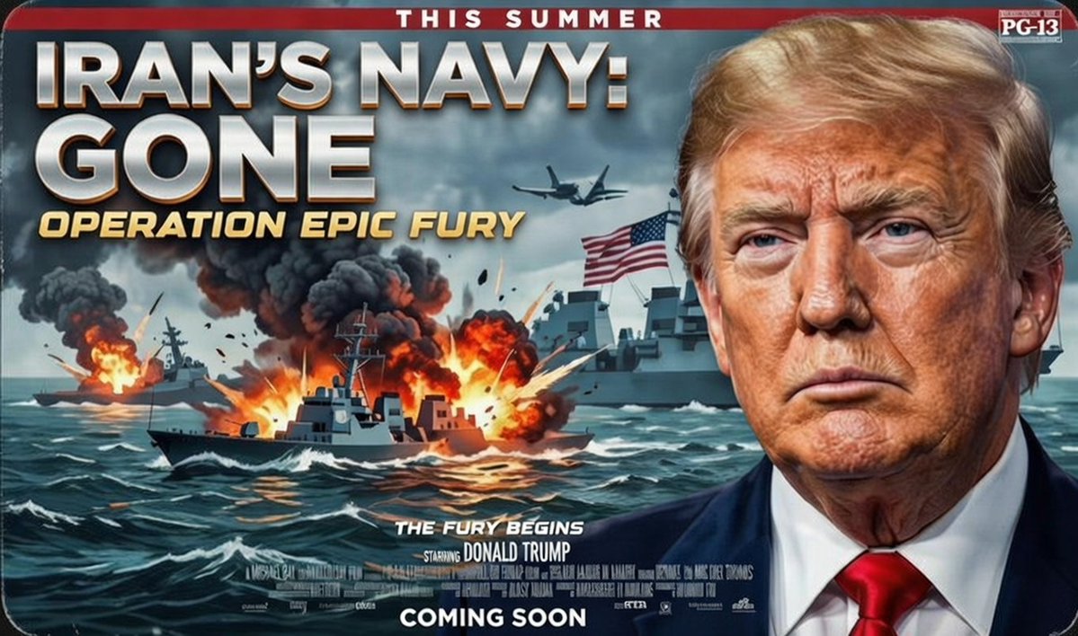 I can't wait till the movie comes out😍🤣