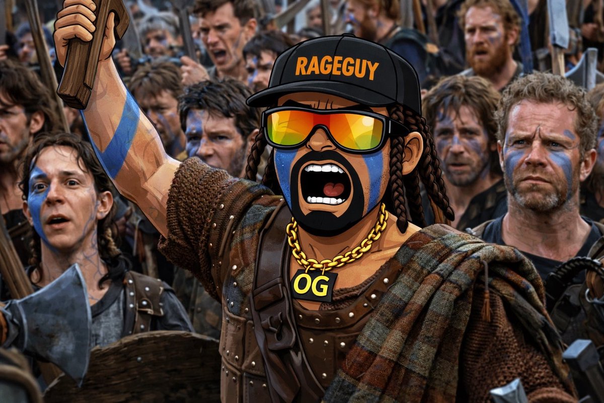 BANKMAN AI tweet media