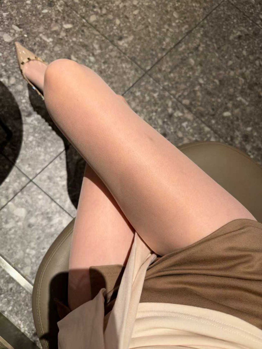 喵小雨 tweet media