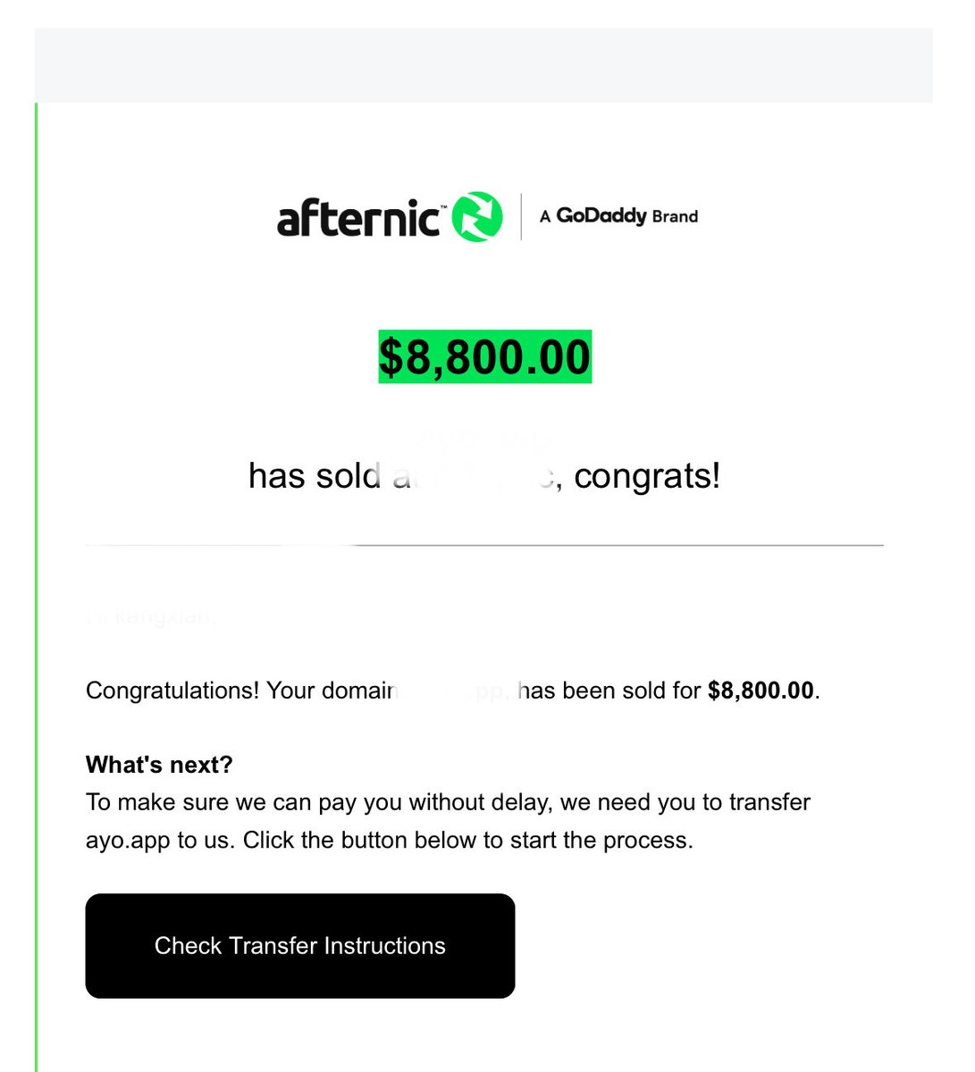 DigiFortune.Com tweet media