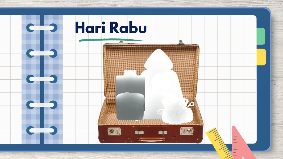 🪶 ❃ּ 라미 ֶָ֢. tweet media