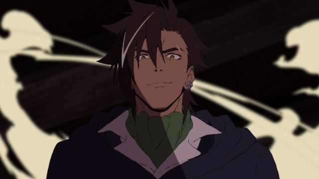 ネットの反応画像