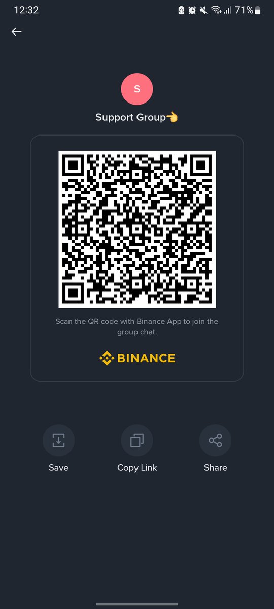 Pretty Lioness tweet media