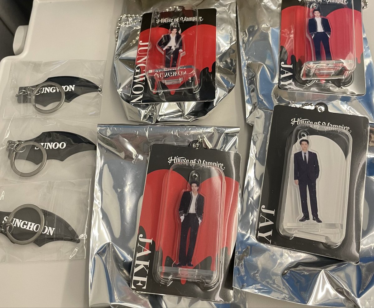 ハナハナ tweet media